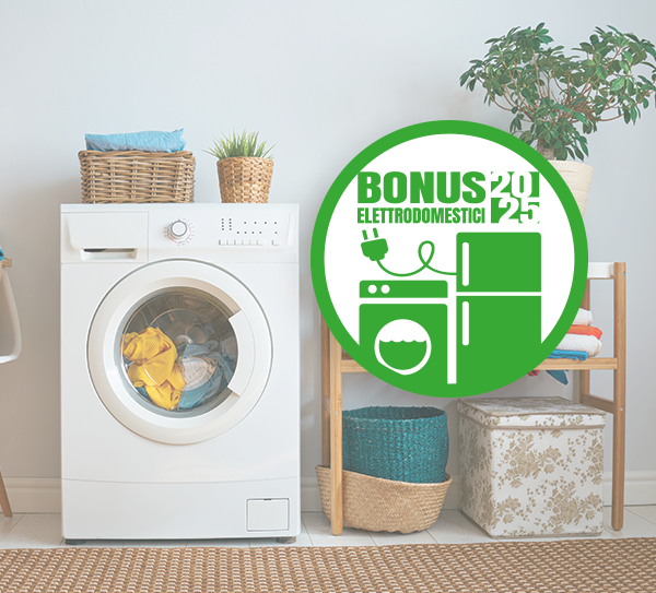 Image without a name